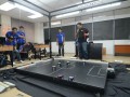 Tn DSC 7351